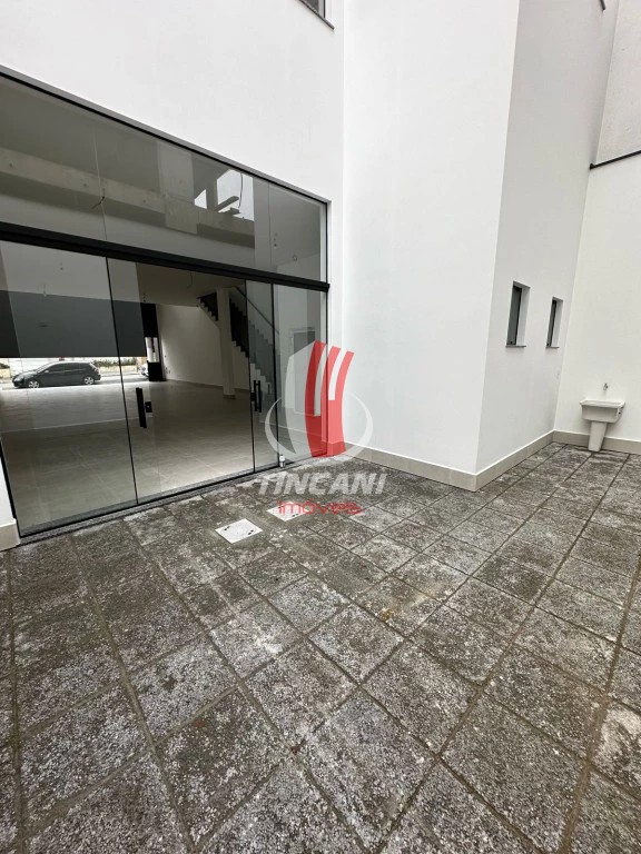 Prédio Inteiro para alugar, 280m² - Foto 22