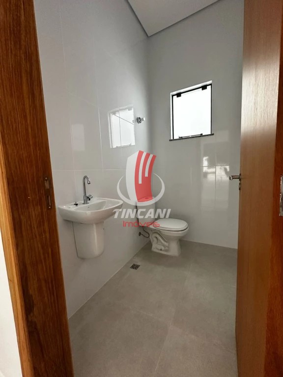 Prédio Inteiro para alugar, 280m² - Foto 25