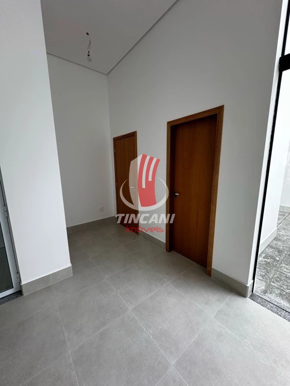 Prédio Inteiro para alugar, 280m² - Foto 26