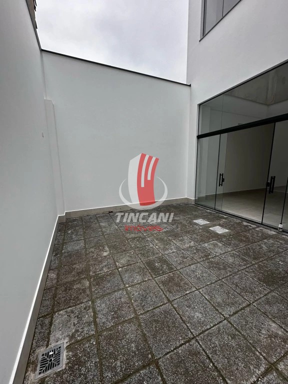 Prédio Inteiro para alugar, 280m² - Foto 24