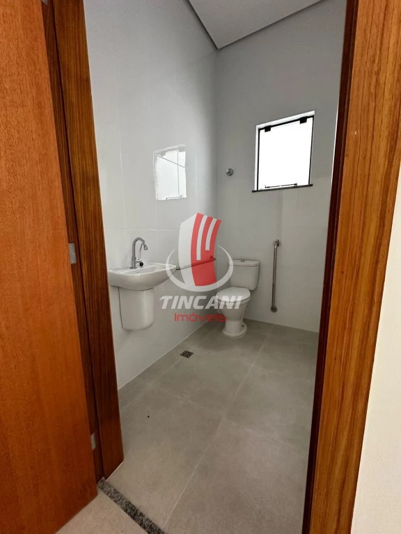 Prédio Inteiro para alugar, 280m² - Foto 27