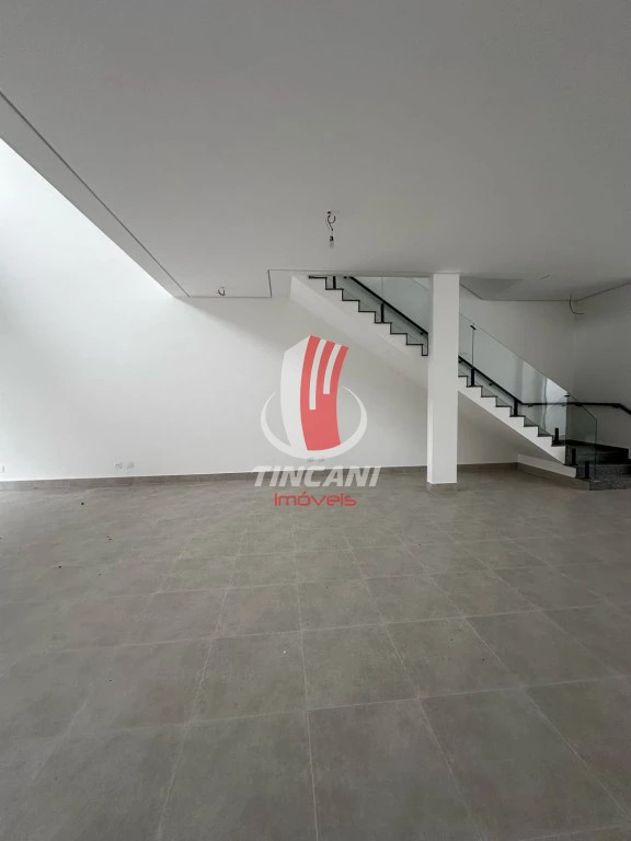 Prédio Inteiro para alugar, 280m² - Foto 4