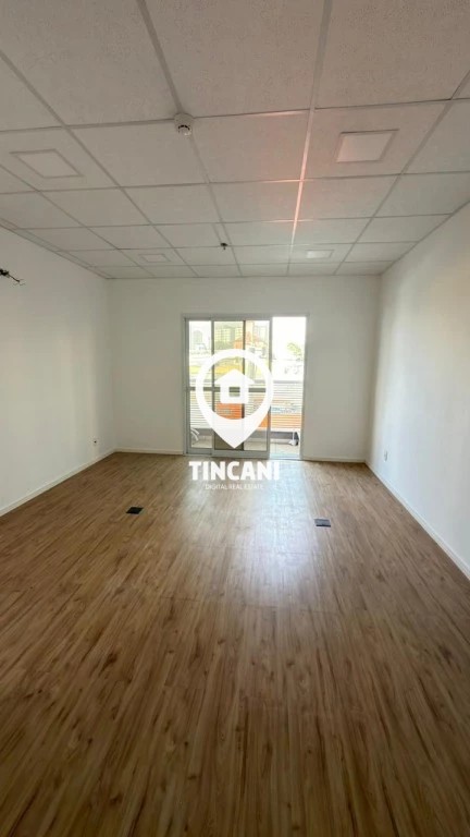 Loja-Salão, 26 m² - Foto 3