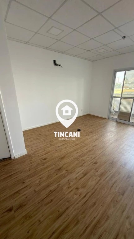 Loja-Salão, 26 m² - Foto 5