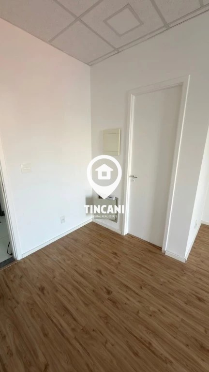 Loja-Salão, 26 m² - Foto 7