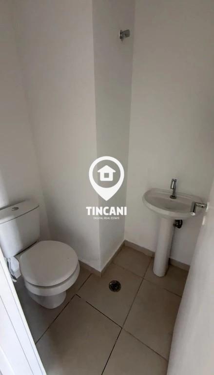 Loja-Salão, 26 m² - Foto 8