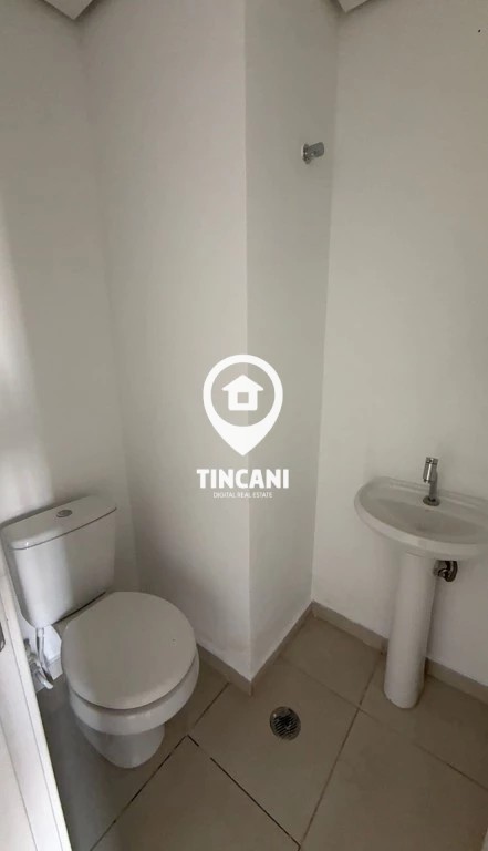 Loja-Salão, 26 m² - Foto 9