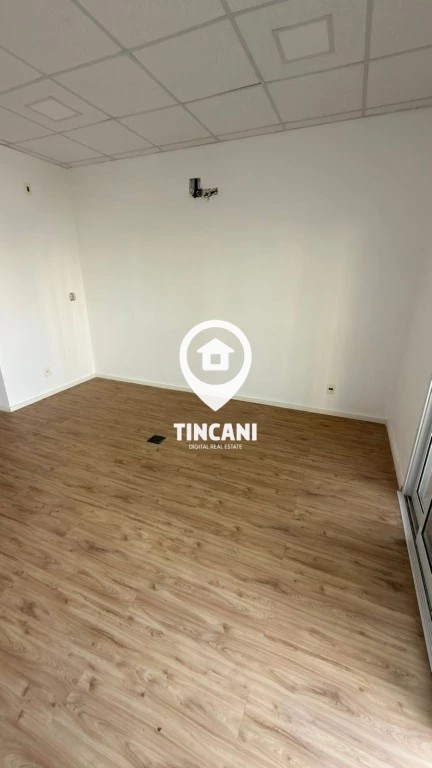Loja-Salão, 26 m² - Foto 14