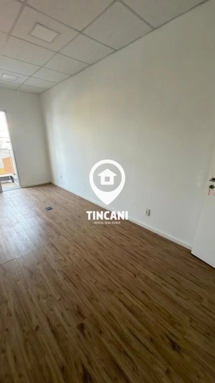 Loja-Salão, 26 m² - Foto 16