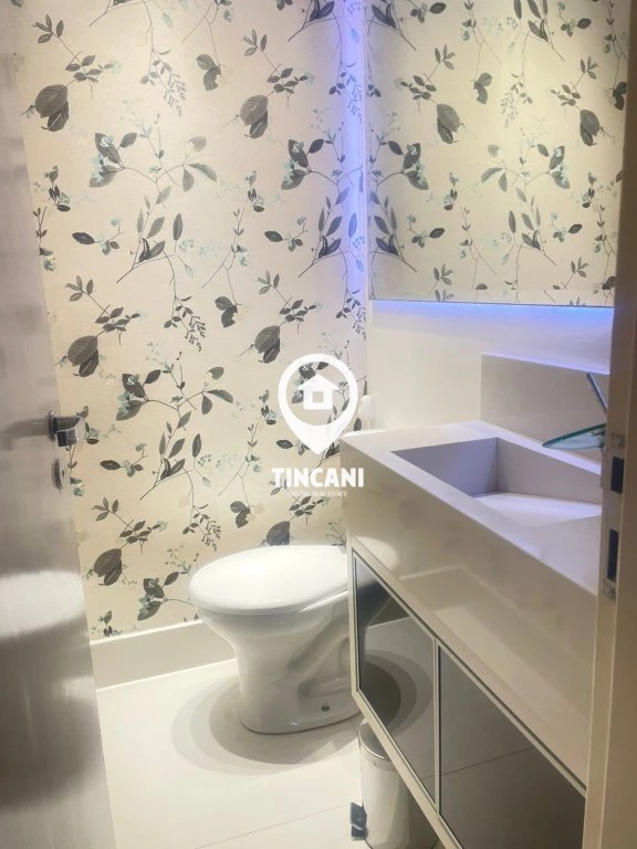 Loja-Salão, 53 m² - Foto 4