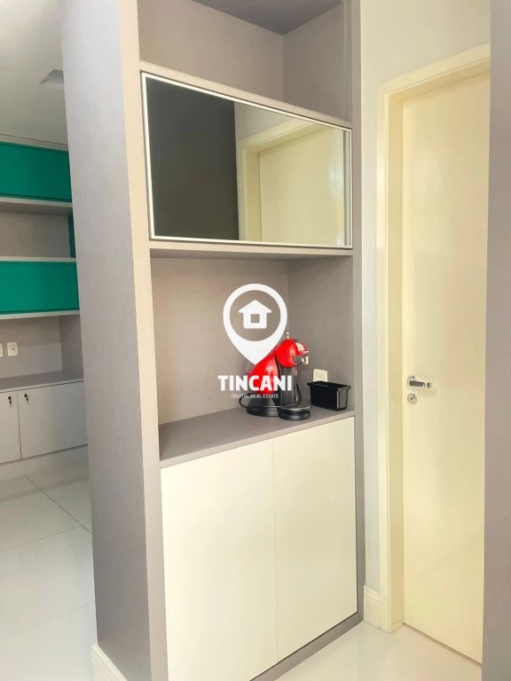 Loja-Salão, 53 m² - Foto 5