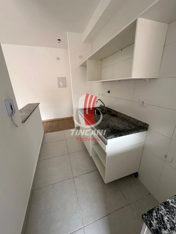 Apartamento para alugar com 1 quarto, 40m² - Foto 6