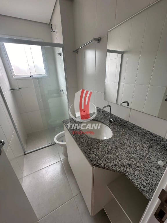 Apartamento para alugar com 1 quarto, 40m² - Foto 9