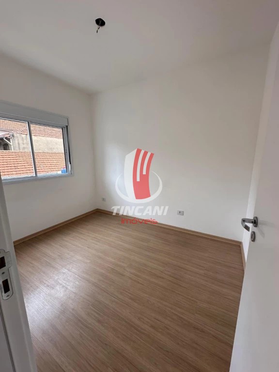 Apartamento para alugar com 1 quarto, 40m² - Foto 10