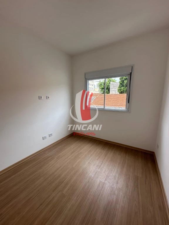 Apartamento para alugar com 1 quarto, 40m² - Foto 11