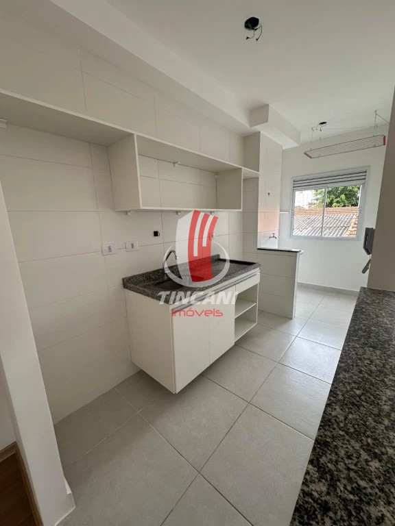 Apartamento para alugar com 1 quarto, 40m² - Foto 13