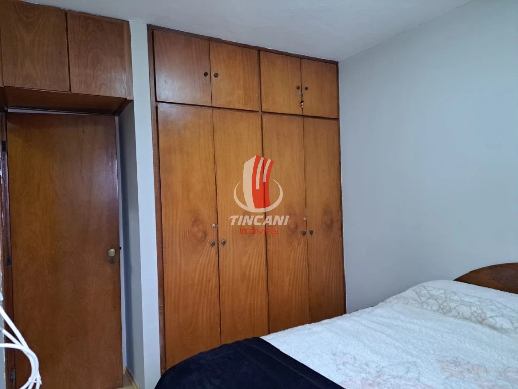 Apartamento para alugar com 2 quartos, 67m² - Foto 5