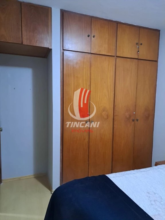 Apartamento para alugar com 2 quartos, 67m² - Foto 7