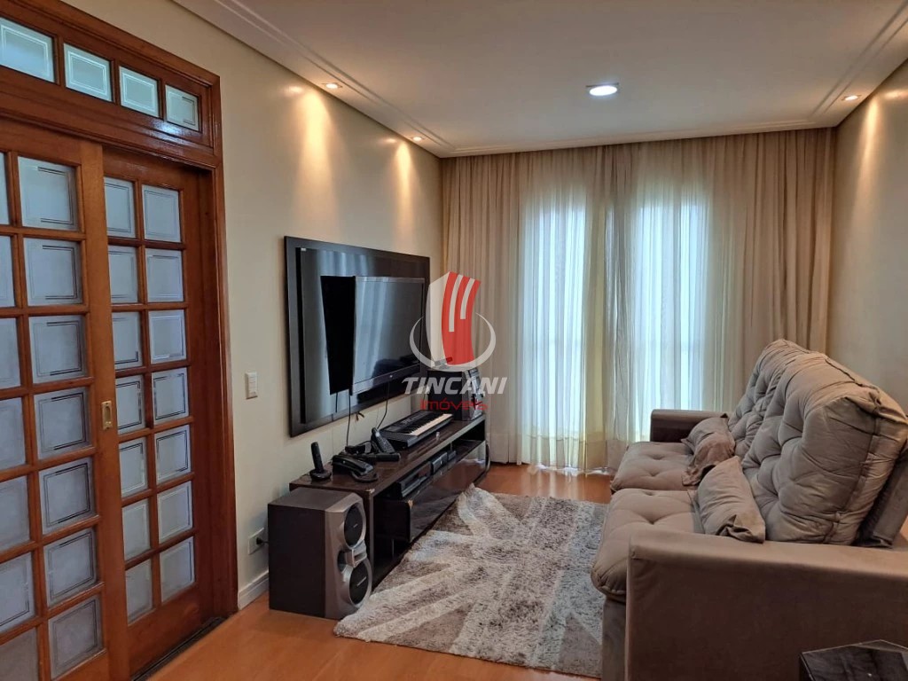 Apartamento para alugar com 2 quartos, 67m² - Foto 1