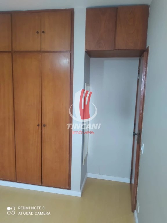 Apartamento para alugar com 2 quartos, 67m² - Foto 8