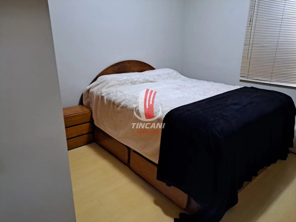 Apartamento para alugar com 2 quartos, 67m² - Foto 6