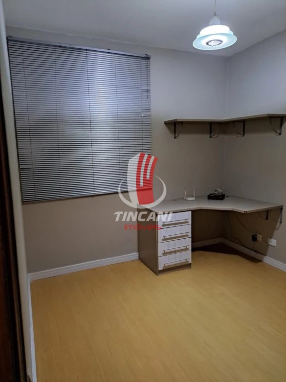 Apartamento para alugar com 2 quartos, 67m² - Foto 9