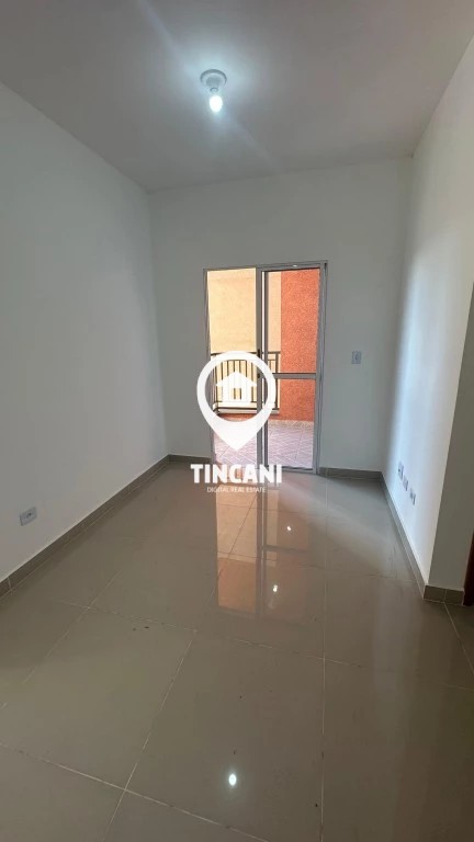 Apartamento, 2 quartos, 44 m² - Foto 1