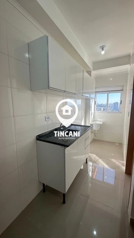 Apartamento, 2 quartos, 44 m² - Foto 4