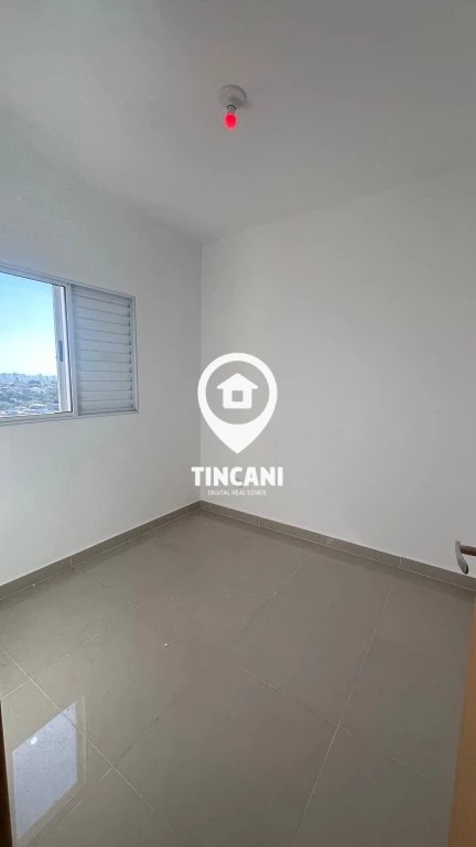 Apartamento, 2 quartos, 44 m² - Foto 6