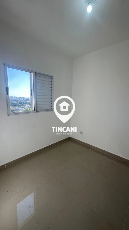 Apartamento, 2 quartos, 44 m² - Foto 7