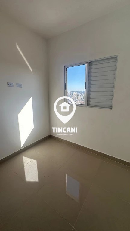 Apartamento, 2 quartos, 44 m² - Foto 8