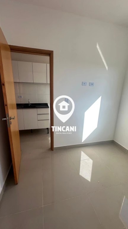Apartamento, 2 quartos, 44 m² - Foto 9