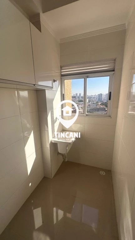 Apartamento, 2 quartos, 44 m² - Foto 10