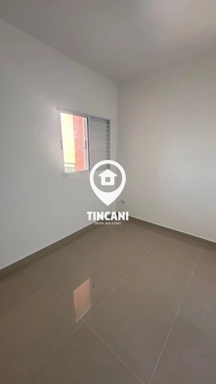 Apartamento, 2 quartos, 44 m² - Foto 11