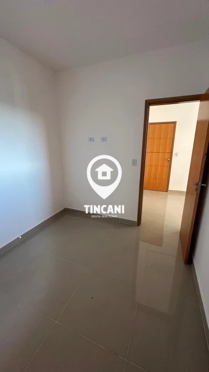 Apartamento, 2 quartos, 44 m² - Foto 12