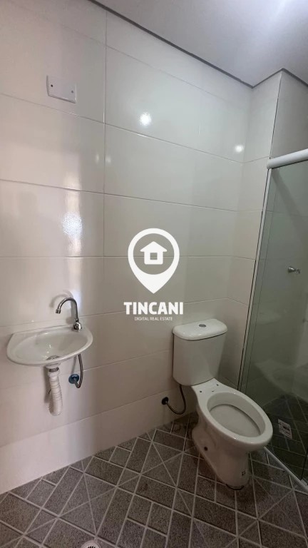 Apartamento, 2 quartos, 44 m² - Foto 13