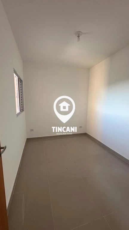 Apartamento, 2 quartos, 44 m² - Foto 14