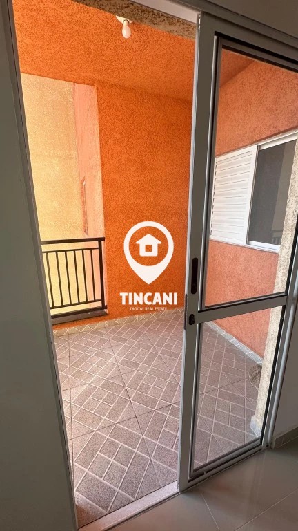 Apartamento, 2 quartos, 44 m² - Foto 15