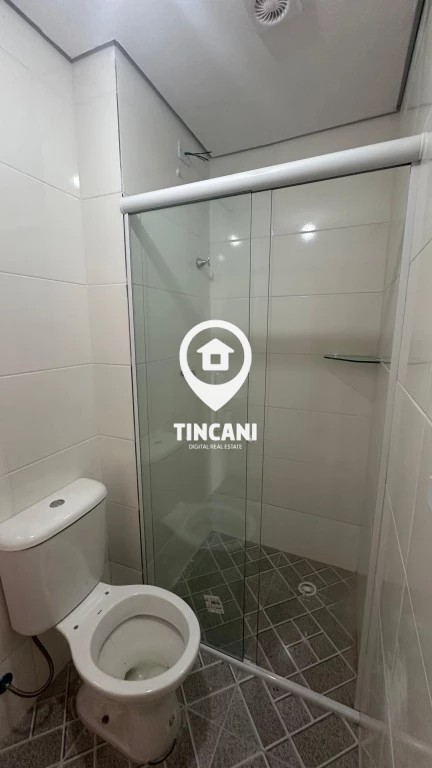 Apartamento, 2 quartos, 44 m² - Foto 17