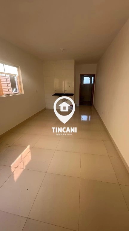 Apartamento, 2 quartos, 44 m² - Foto 19