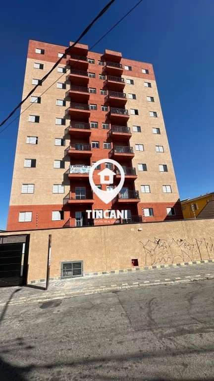Apartamento, 2 quartos, 44 m² - Foto 21