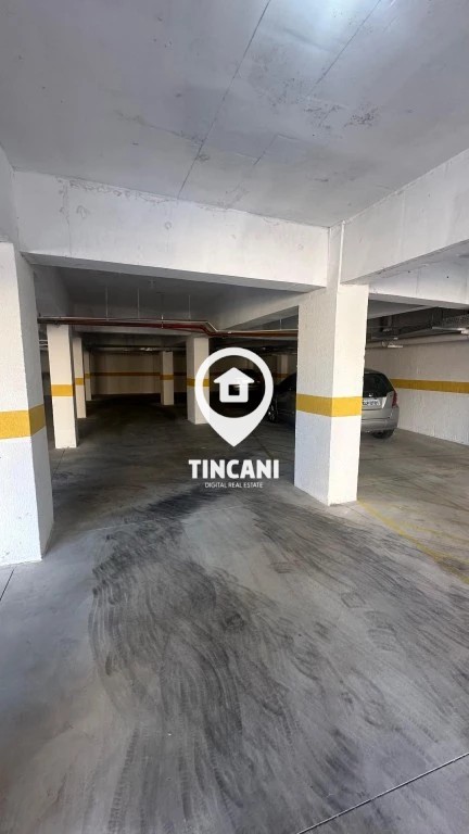 Apartamento, 2 quartos, 44 m² - Foto 22