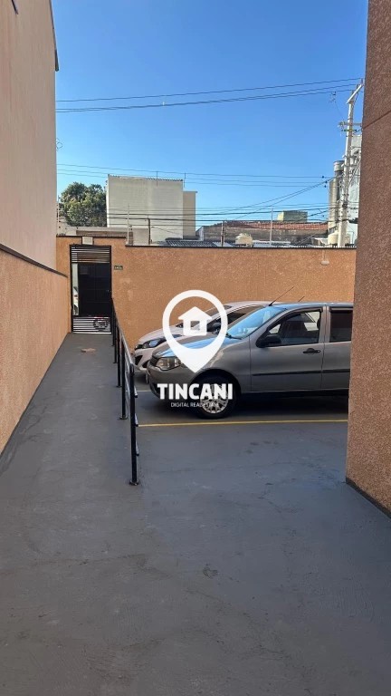 Apartamento, 2 quartos, 44 m² - Foto 23
