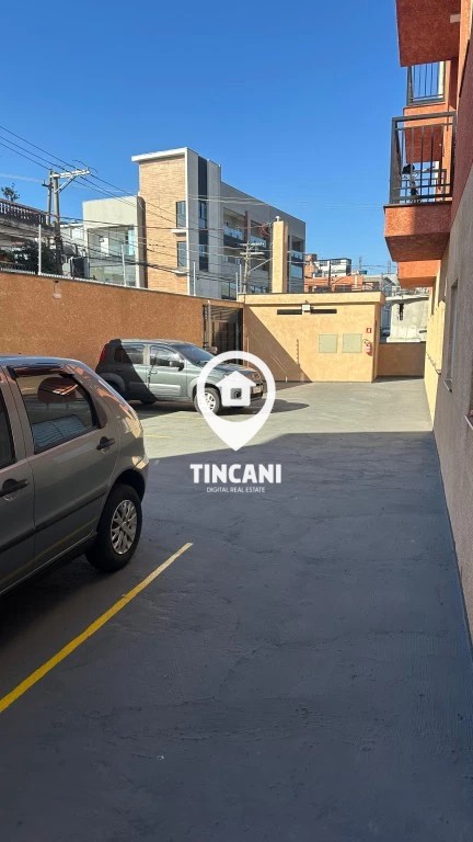 Apartamento, 2 quartos, 44 m² - Foto 24