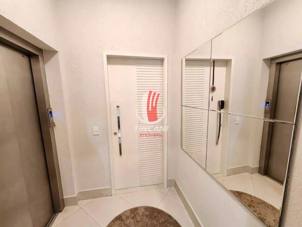 Apartamento à venda com 4 quartos, 156m² - Foto 19