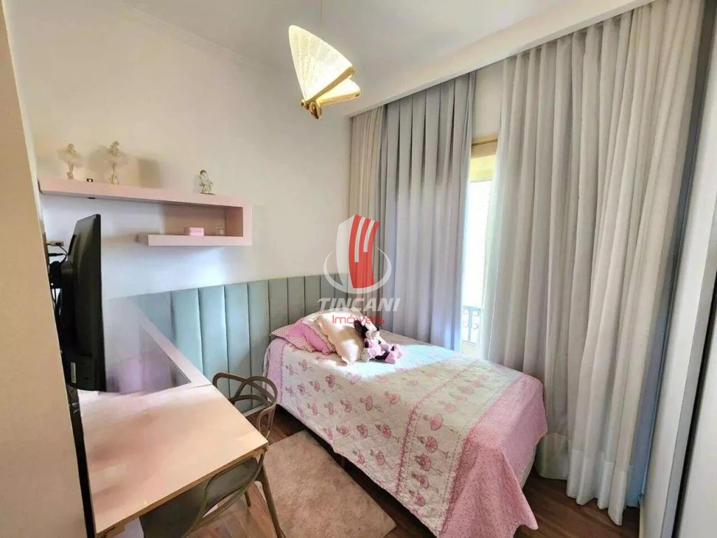 Apartamento à venda com 4 quartos, 156m² - Foto 20