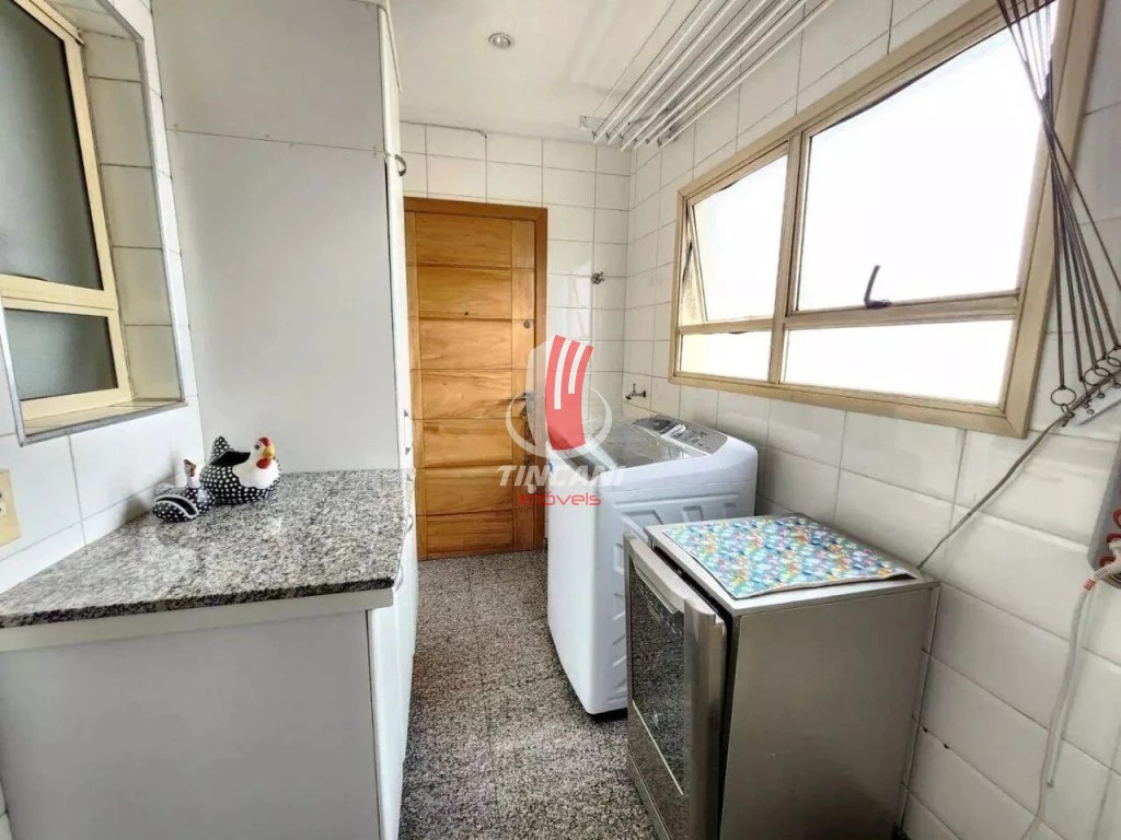 Apartamento à venda com 4 quartos, 156m² - Foto 22