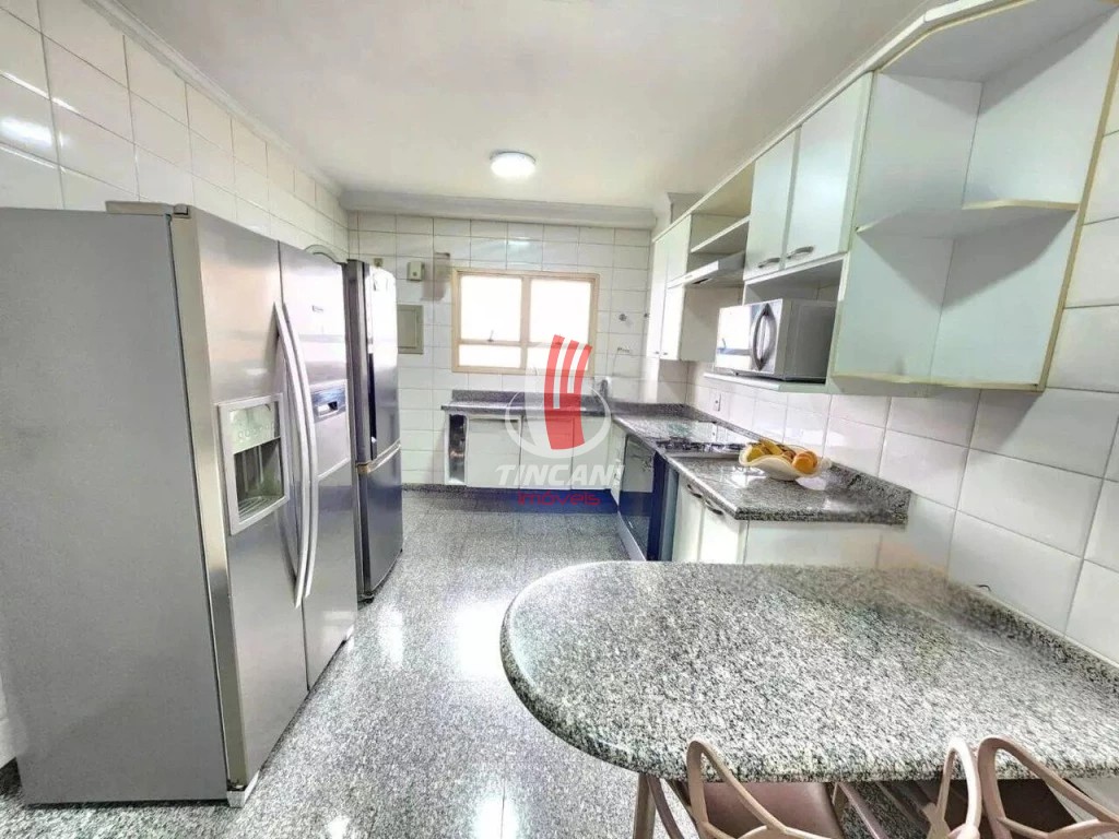 Apartamento à venda com 4 quartos, 156m² - Foto 27