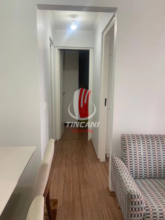 Apartamento à venda com 2 quartos, 60m² - Foto 18