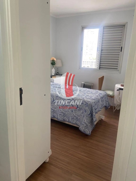 Apartamento à venda com 2 quartos, 60m² - Foto 16